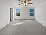1709 Vineridge Lane - Photo 9