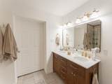 5104 Maple Springs Boulevard - Photo 12