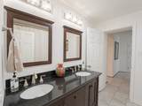 5104 Maple Springs Boulevard - Photo 13