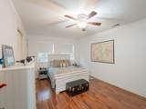 5104 Maple Springs Boulevard - Photo 15