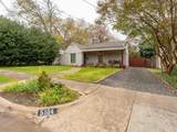 5104 Maple Springs Boulevard - Photo 2