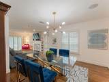 5104 Maple Springs Boulevard - Photo 6