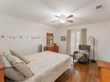5104 Maple Springs Boulevard - Photo 8