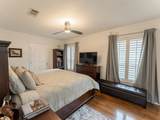 5104 Maple Springs Boulevard - Photo 9