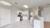 10172 Autumn Park Court - Photo 10