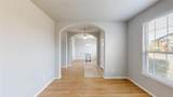 10172 Autumn Park Court - Photo 13