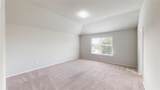 10172 Autumn Park Court - Photo 14