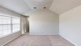 10172 Autumn Park Court - Photo 21
