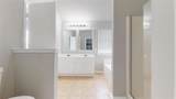 10172 Autumn Park Court - Photo 22