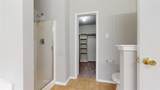 10172 Autumn Park Court - Photo 23