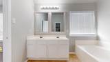 10172 Autumn Park Court - Photo 25
