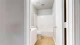 10172 Autumn Park Court - Photo 27