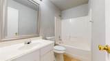 10172 Autumn Park Court - Photo 28