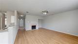 10172 Autumn Park Court - Photo 6