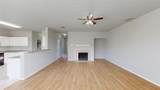 10172 Autumn Park Court - Photo 7
