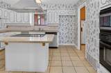 1055 Harmony Circle - Photo 11