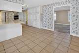 1055 Harmony Circle - Photo 16
