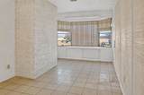 1055 Harmony Circle - Photo 17
