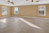 1055 Harmony Circle - Photo 19