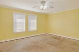 1055 Harmony Circle - Photo 22