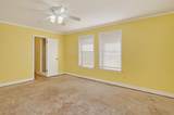 1055 Harmony Circle - Photo 23