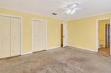 1055 Harmony Circle - Photo 24