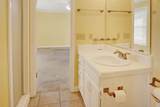 1055 Harmony Circle - Photo 25