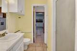1055 Harmony Circle - Photo 26