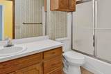 1055 Harmony Circle - Photo 29