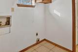 1055 Harmony Circle - Photo 30