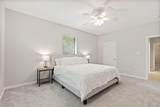 12041 Shady Creek Drive - Photo 16