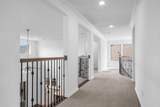 4560 Silver Spur Drive - Photo 25