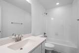 4560 Silver Spur Drive - Photo 28