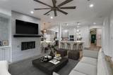 6009 Autumn Way - Photo 13