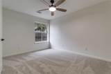 6009 Autumn Way - Photo 24