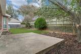 6009 Autumn Way - Photo 27