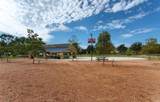 6009 Autumn Way - Photo 30