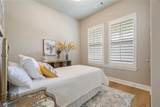 7512 Wescott Lane - Photo 16