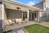 7512 Wescott Lane - Photo 24