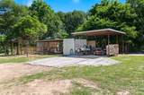 3815 Fm 2088 - Photo 19