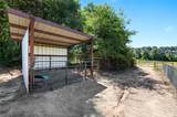 3815 Fm 2088 - Photo 20