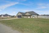 12608 Cr 499 - Photo 3