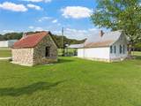 614 County Road 4165 - Photo 10