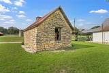 614 County Road 4165 - Photo 11