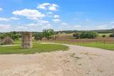 614 County Road 4165 - Photo 12
