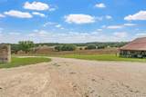 614 County Road 4165 - Photo 13