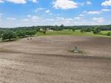 614 County Road 4165 - Photo 14