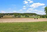 614 County Road 4165 - Photo 15