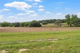 614 County Road 4165 - Photo 16