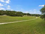 614 County Road 4165 - Photo 17